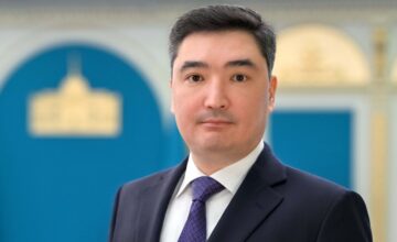 Prime Minister: Kazakhstan will support Azerbaijan in the development of the Middle Corridor