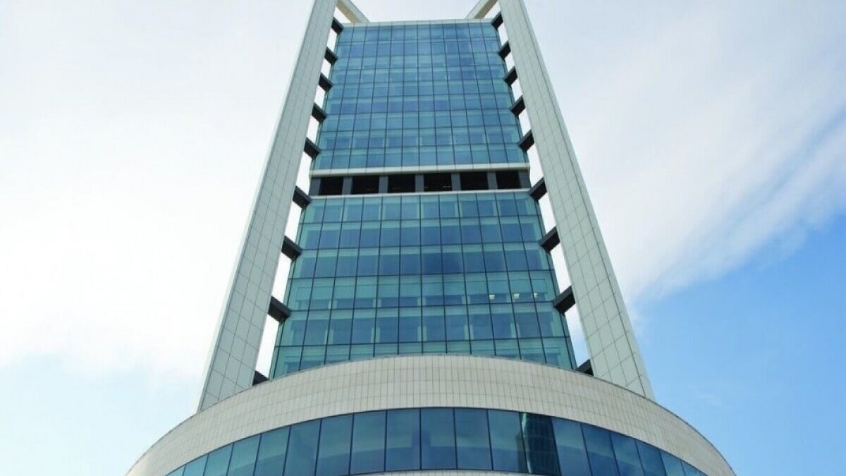 The government has announced its expectations for the State Oil Fund’s revenues