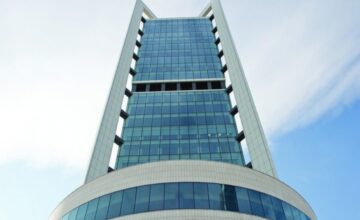 The government has announced its expectations for the State Oil Fund’s revenues