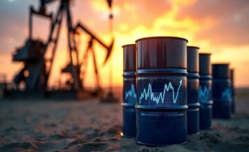 The price of Azerbaijani oil has exceeded 115 dollars again