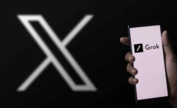 Twitter/X merges with the financial world