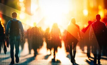 Europe’s population to decrease by 53 million by the end of the century