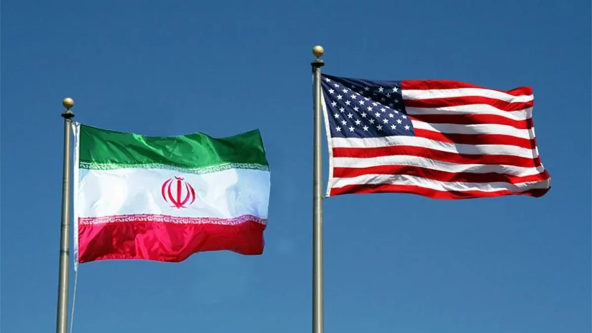 Iran may present a revised version of the peace agreement