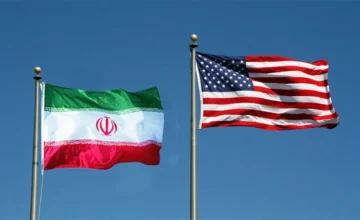 Iran may present a revised version of the peace agreement