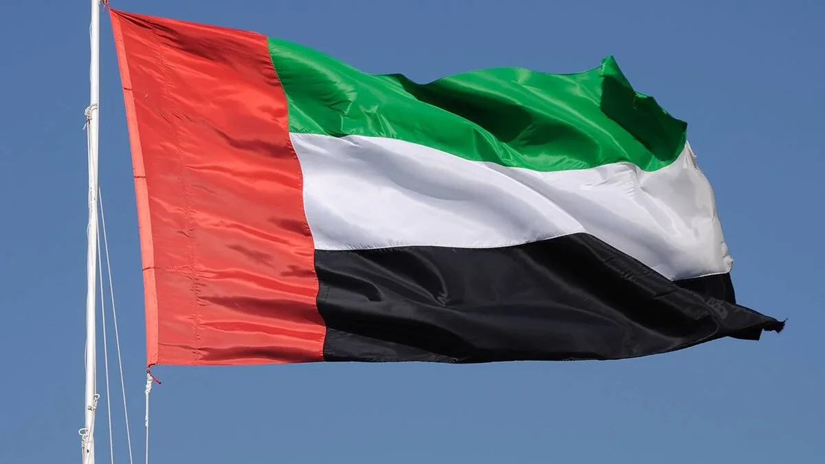 UAE will strengthen cooperation with partners even after leaving OPEC