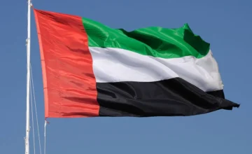 UAE will strengthen cooperation with partners even after leaving OPEC