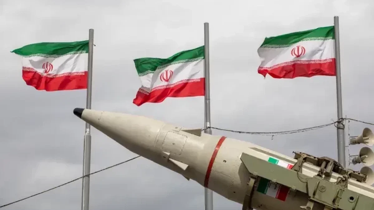 SEPAH: If Iranian Embassies Are Attacked, Israeli Embassies in the Region Will Be Legitimate Targets