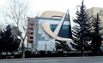 Is “Space” TV closing down? – OFFICIAL STATEMENT