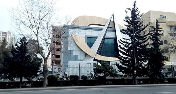 Is “Space” TV closing down? – OFFICIAL STATEMENT