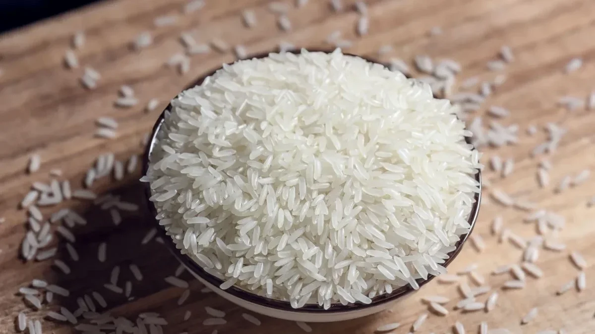World Bank: Rice prices to decrease