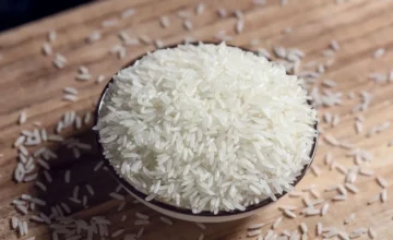 World Bank: Rice prices to decrease