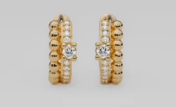 A new state standard has been adopted in the jewelry sector