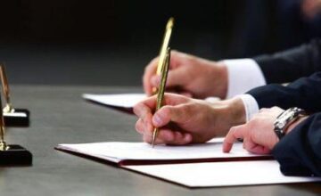 This institution has been ABOLISHED in Azerbaijan