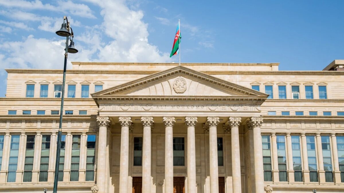 Warning from the Supreme Court regarding purchase and sale agreements