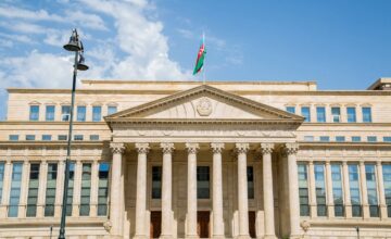 Warning from the Supreme Court regarding purchase and sale agreements