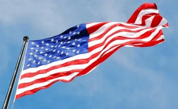 “Axios”: The US has prepared a new attack plan against Iran