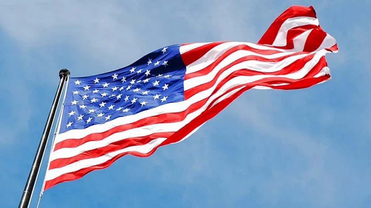 “Axios”: The US has prepared a new attack plan against Iran