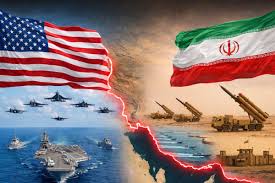 Tehran: The US is preparing for a new war against Iran