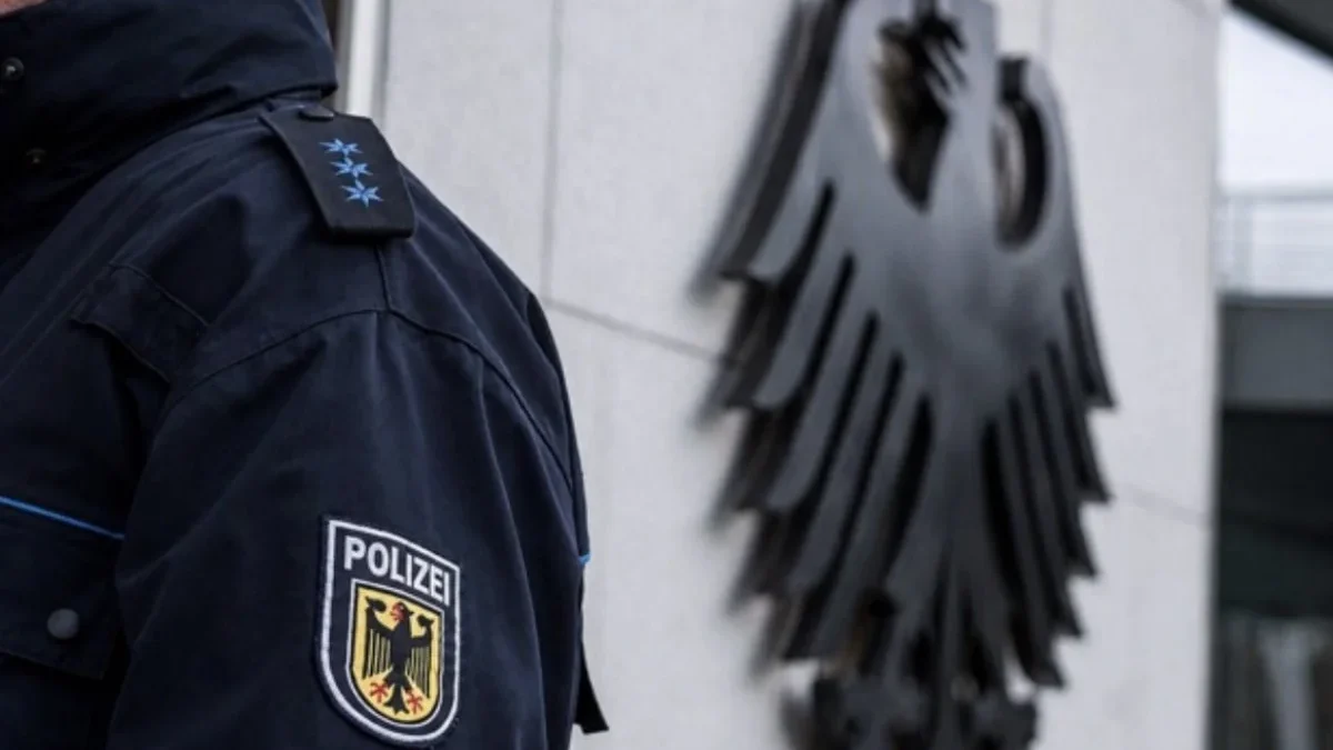 Astana awaits response from Berlin regarding the case of a Kazakhstani suspected of espionage