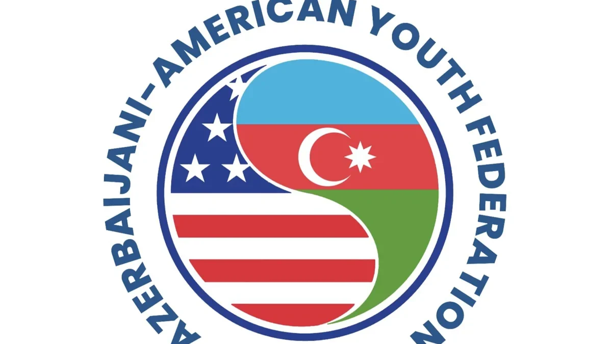 World Azerbaijanis have launched a petition against the New York mayor’s post