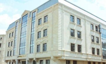 Demanding payment from students studying under state order is contrary to legislation – OFFICIAL