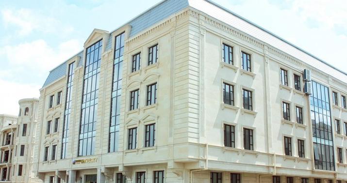 Demanding payment from students studying under state order is contrary to legislation – OFFICIAL