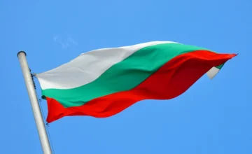 Bulgaria may cancel security agreement with Ukraine