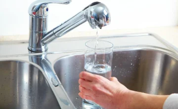 Water supply to be interrupted for 5000 subscribers in Sumgayit