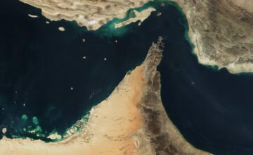 World leaders issue joint statement on Strait of Hormuz – FULL TEXT