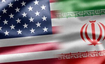 The reason why Iran did not agree to meetings with the US