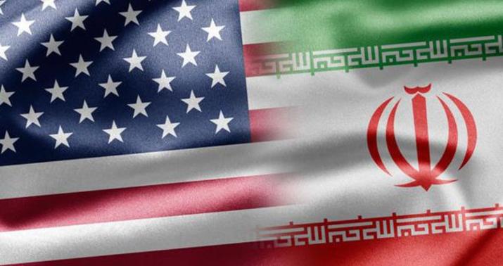 The reason why Iran did not agree to meetings with the US