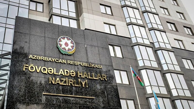 MES: 172 fire incidents occurred last week, 49 people rescued – VIDEO