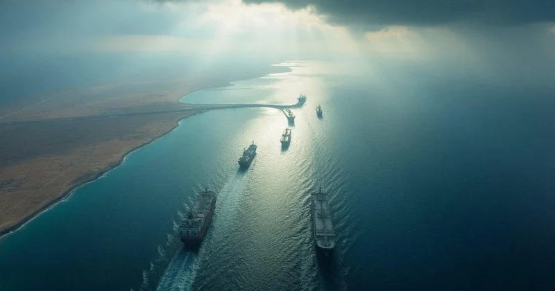 No country will be granted concessions for passage through the strait