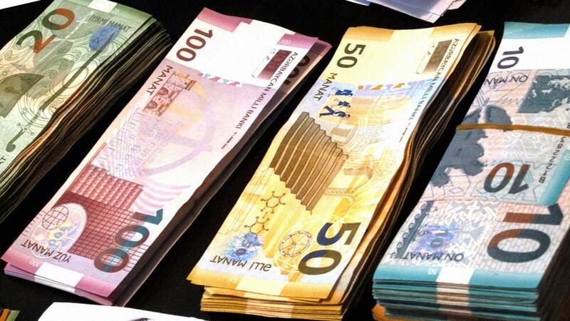 12.5 million manats to be spent on water and sewage facilities in two Kalbajar villages