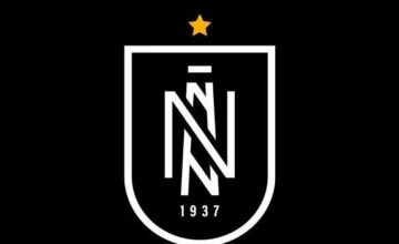 From “Neftchi” regarding the “Qarabag” match: It will be prevented!