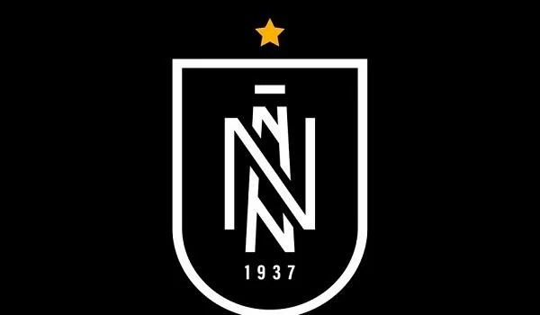 From “Neftchi” regarding the “Qarabag” match: It will be prevented!