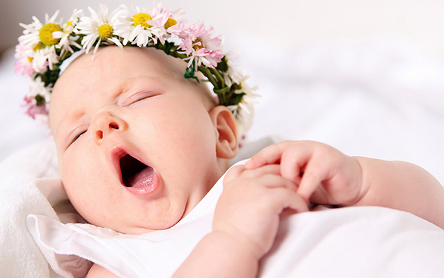 Guess what name was given to 12 children in Azerbaijan?