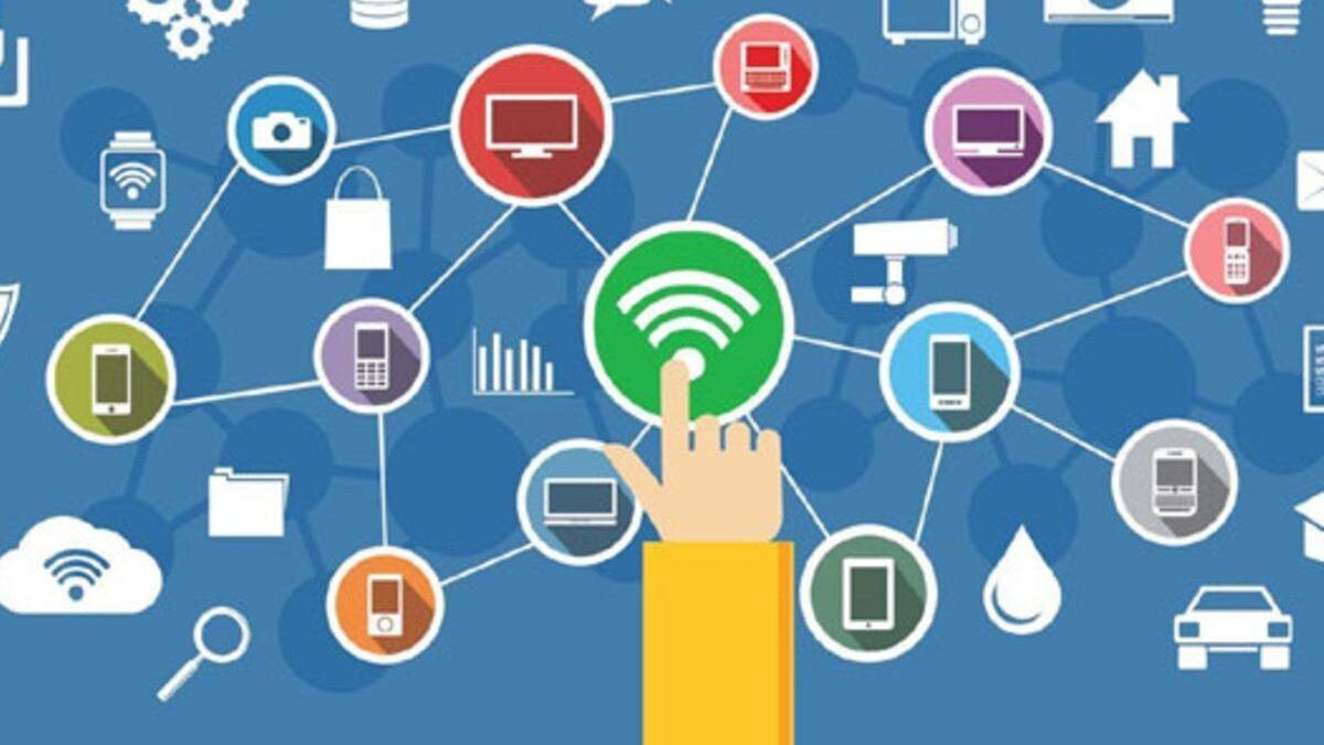 Two internet providers have ceased operations in Azerbaijan