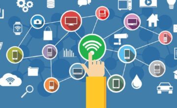 Two internet providers have ceased operations in Azerbaijan