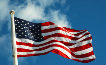 The US has ordered an evacuation from Iraq and Kuwait