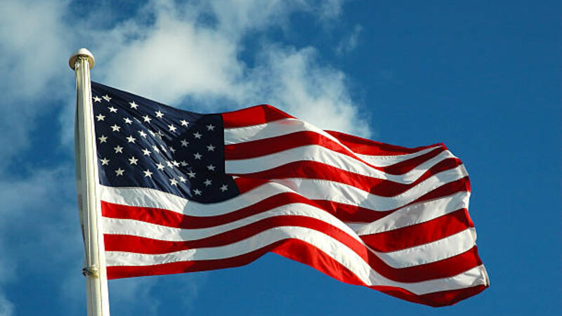 The US has ordered an evacuation from Iraq and Kuwait