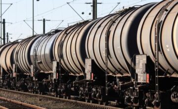 Diesel will be sent from Azerbaijan to Armenia