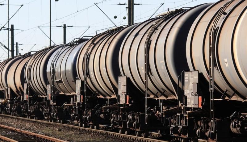 Diesel will be sent from Azerbaijan to Armenia