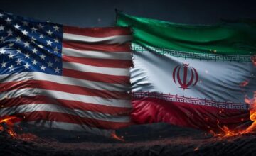 Iran: We do not accept negotiations under the shadow of threats