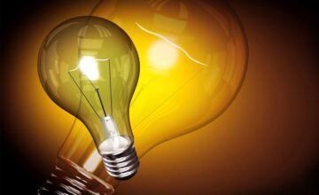 No electricity in Jalilabad today