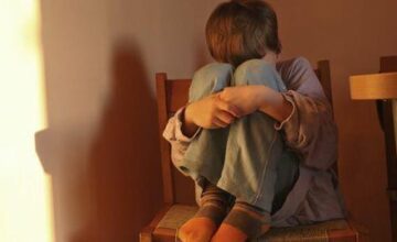 These parents and teachers will be fined up to 200 manats