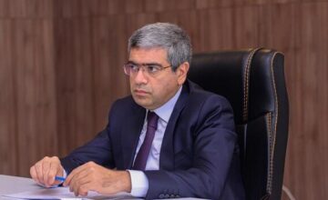 Important statement from the Minister regarding compulsory insurance