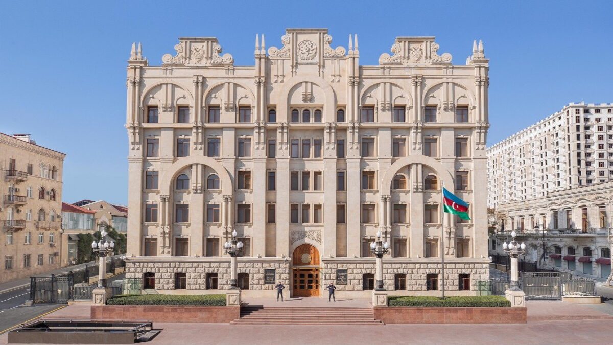 MIA: 7,738 crimes recorded in 3 months, 85.9 percent solved