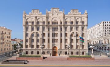 MIA: 7,738 crimes recorded in 3 months, 85.9 percent solved