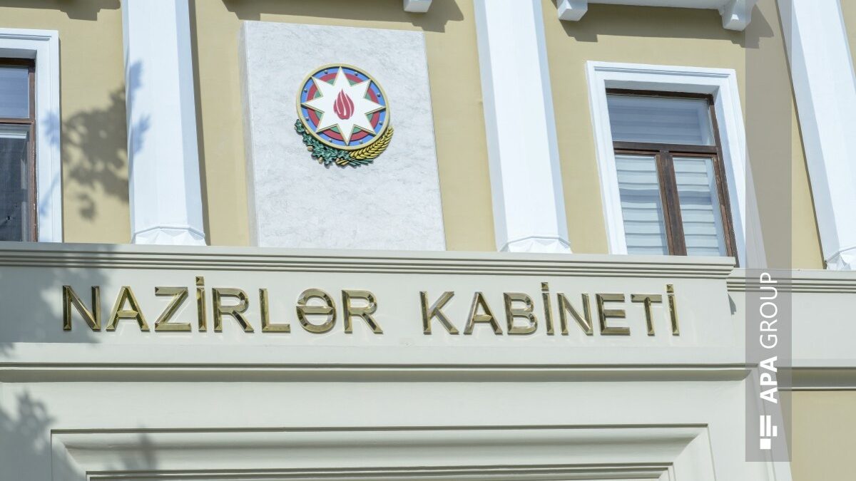 Call services in government agencies without a call center will be organized at the “108” Call Center